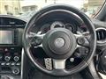 2018 Toyota 86