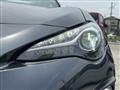 2018 Toyota 86