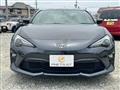 2018 Toyota 86
