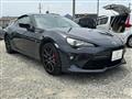 2018 Toyota 86