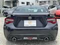 2018 Toyota 86