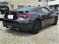 2018 Toyota 86