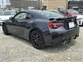 2018 Toyota 86