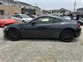 2018 Toyota 86