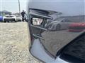 2018 Toyota 86
