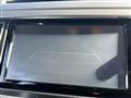 2015 Toyota Land Cruiser Prado