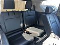 2015 Toyota Land Cruiser Prado