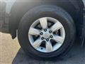 2015 Toyota Land Cruiser Prado