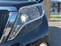 2015 Toyota Land Cruiser Prado