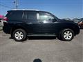 2015 Toyota Land Cruiser Prado