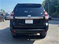 2015 Toyota Land Cruiser Prado
