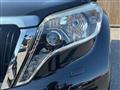 2015 Toyota Land Cruiser Prado