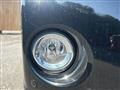 2015 Toyota Land Cruiser Prado