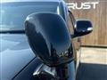 2015 Toyota Land Cruiser Prado
