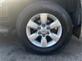 2015 Toyota Land Cruiser Prado