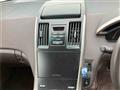 2011 Toyota SAI
