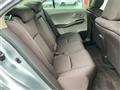 2011 Toyota SAI