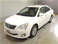 2011 Toyota Premio