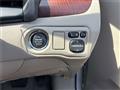 2011 Toyota Premio
