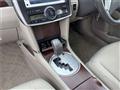 2011 Toyota Premio