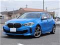 2020 BMW BMW Others