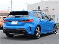 2020 BMW BMW Others