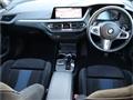 2020 BMW BMW Others