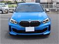2020 BMW BMW Others