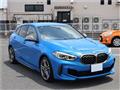 2020 BMW BMW Others