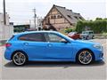 2020 BMW BMW Others