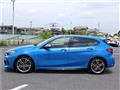 2020 BMW BMW Others