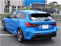 2020 BMW BMW Others