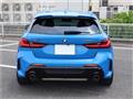 2020 BMW BMW Others