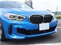 2020 BMW BMW Others