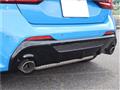 2020 BMW BMW Others