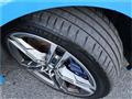 2020 BMW BMW Others