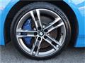 2020 BMW BMW Others