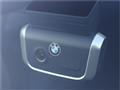 2020 BMW BMW Others
