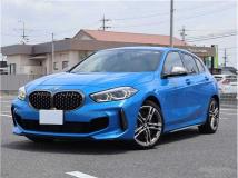 2020 BMW BMW Others
