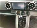 2013 Toyota Corolla Rumion