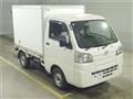 2020 Daihatsu Hijet Truck