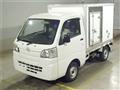 2020 Daihatsu Hijet Truck