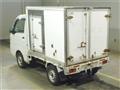 2020 Daihatsu Hijet Truck