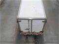 2020 Daihatsu Hijet Truck