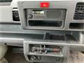 2020 Daihatsu Hijet Truck