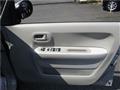 2019 Suzuki Lapin