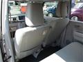 2019 Suzuki Lapin