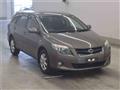 2011 Toyota Corolla Fielder