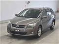 2011 Toyota Corolla Fielder