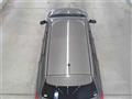 2011 Toyota Corolla Fielder